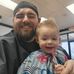 Anthony Mobley - Facebook