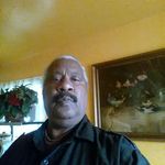 Anthony Mobley - @preacher.ani - Instagram