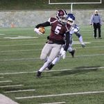 Anthony Mobley - @a_mobley22 - Instagram