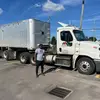 Anthony Mobley - @user671575462 - TikTok