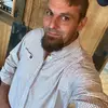 Anthony mobley - @anthonym379 - TikTok