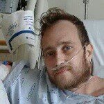 Anthony Mobley Fund - @antmobleyfund - Instagram