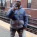 Anthony Mosley - Facebook