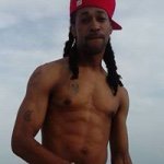 Anthony onechain mobley - @onechain1980 - Instagram