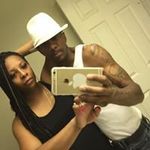 Anthony Paris Mobley - @anthony_mobley - Instagram