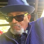 Maurice Anthony Mobley Sr. - @anthony29mobley - Instagram