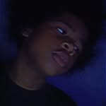 Anthony Mock - @anthonymock1239 - Instagram