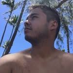 Anthony Mock - @anthonymock - Instagram