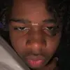 Anthony Mock - @anthony.mock123 - TikTok
