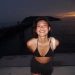 Anthony Mock - @genkinrasingu4 - Instagram