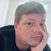 Anthony Mock - Facebook