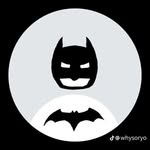 Anthony mock - @anthonymock123 - Instagram