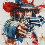 Anthony Mock - @amock08 - Instagram