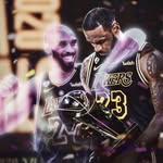 Anthony Mock - @anthonymdesigns - Instagram