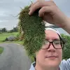 Anthony Mock - @anthony_mock - TikTok