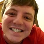 Anthony Mock - @amock1210 - Instagram