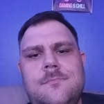 Anthony Mock - @mock9172 - Instagram