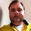 Anthony Mock - @anthonymock0 - TikTok
