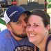 Anthony Mock - Facebook