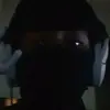 Anthony Mock - @anthony.mock1 - TikTok