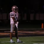 Anthony Mock Jr - @antsportspage - Instagram