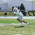 Anthony Mock Jr - @ant.chassinn - Instagram