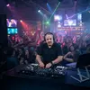 Anthony Mocke - @anthonymocke - TikTok