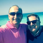 Anthony Mocklow - @anthonymocklow - Instagram