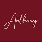 Anthony Mocktail - @anthony.mocktail - Instagram