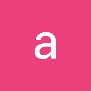 anthonymock113 - @anthonymock113 - TikTok