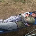 @anthonymock44 - Instagram