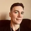 anthonymock7 - @anthony.mock8 - TikTok