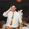 anthony.mock - @anthony.mock - TikTok