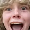 mason_editz - @anthony.mock71 - TikTok