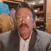 Tony Mock - Facebook