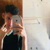 Anthony  moler - @anthony.moler - TikTok