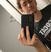 Anthony Mackler - Facebook