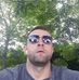 Anthony Mockler - Facebook