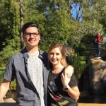 Anthony Mockler - @a_mockler - Instagram