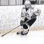 Anthony Mockler - @tmoc4444 - Instagram