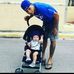 Anthony Mosler - Facebook