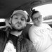 Anthony Moyler - Facebook