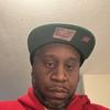 anthonymcnickles - @anthonymcnickles - TikTok