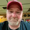 anthony modaffare - @anthonymodaffare - TikTok