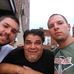 Anthony Modaffari - Facebook
