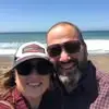 Anthony Modaffari - @anthony.modaffari - TikTok