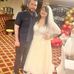 Anthony Modafferi - Facebook