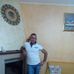 Antonio Modaffari - Facebook