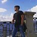 Antonio Modafferi - Facebook