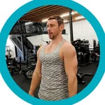 Anthony - @anthony_model_maker - Instagram